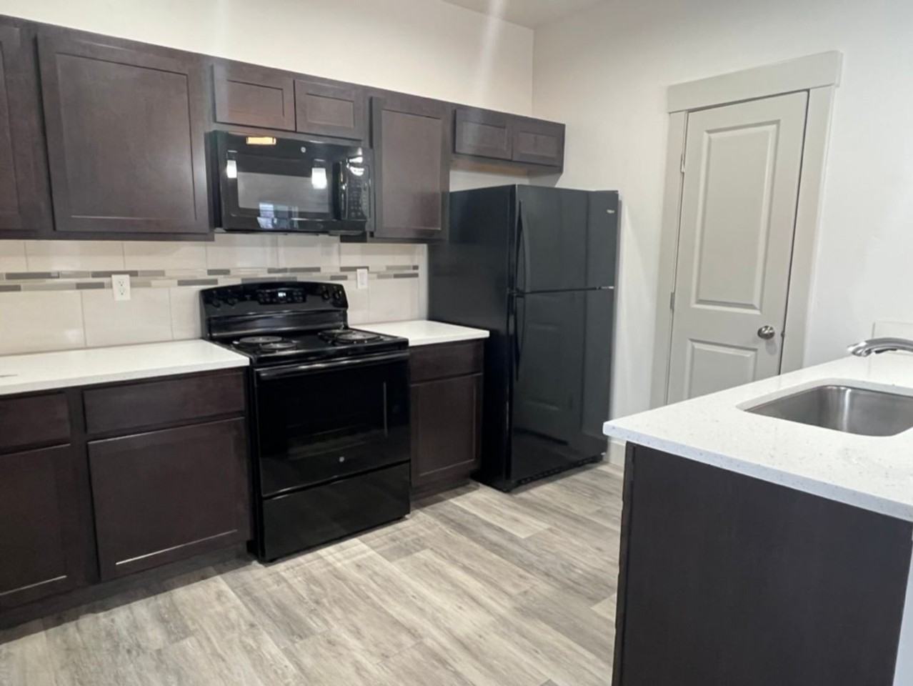 749 W Backpack Ln #104 - Photo 3 of 5
