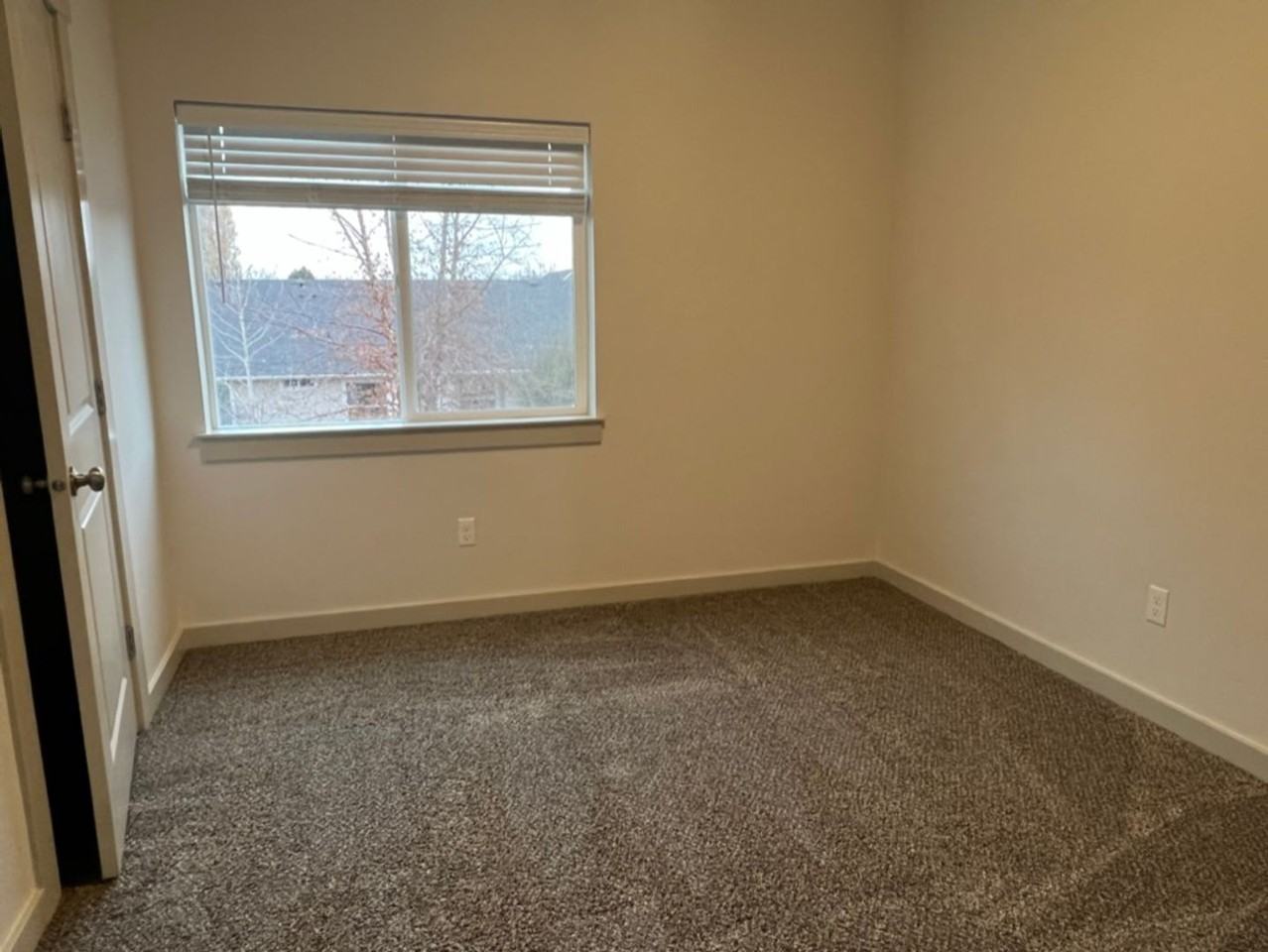 749 W Backpack Ln #104 - Photo 5 of 5