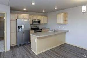 featured image of 1810 5th Ave Ne