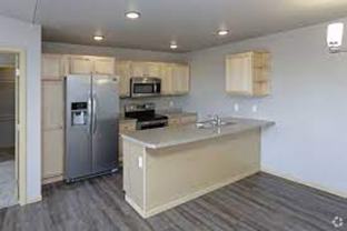 Country View - Photo 1 of 1