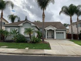 1412 Charisma Way - Photo 1 of 1