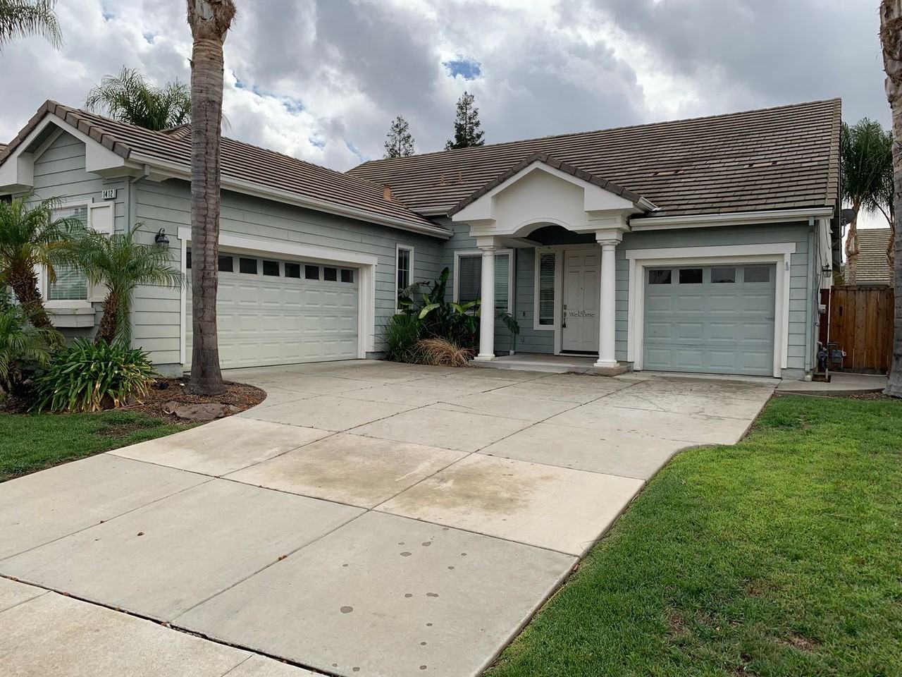 1412 Charisma Way - Photo 2 of 23