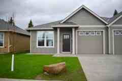 3287 Lewis Lane - Photo 1 of 1