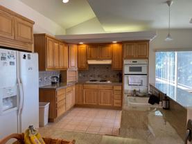597 Tahoe Island Dr - Photo 1 of 1