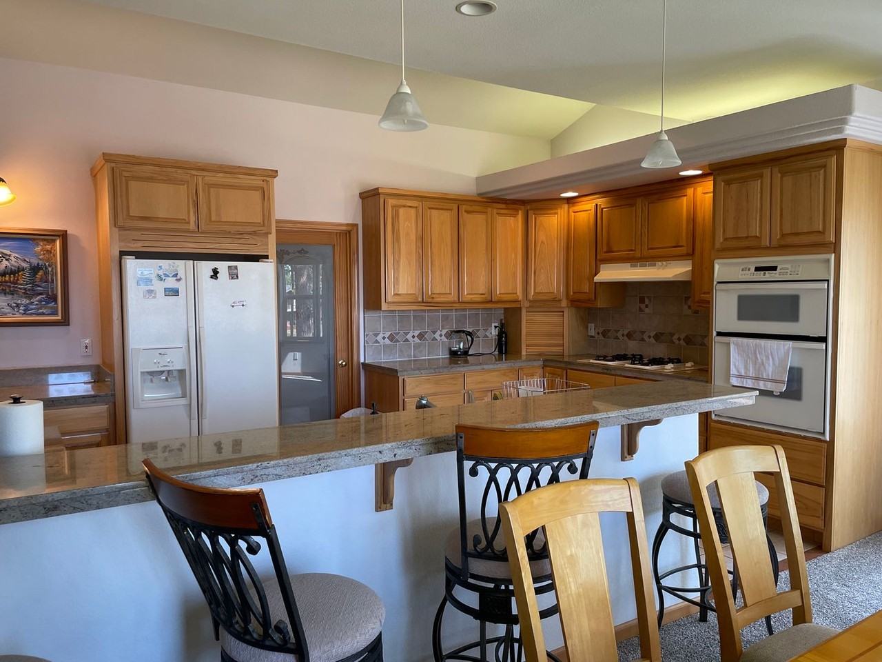 597 Tahoe Island Dr - Photo 2 of 15