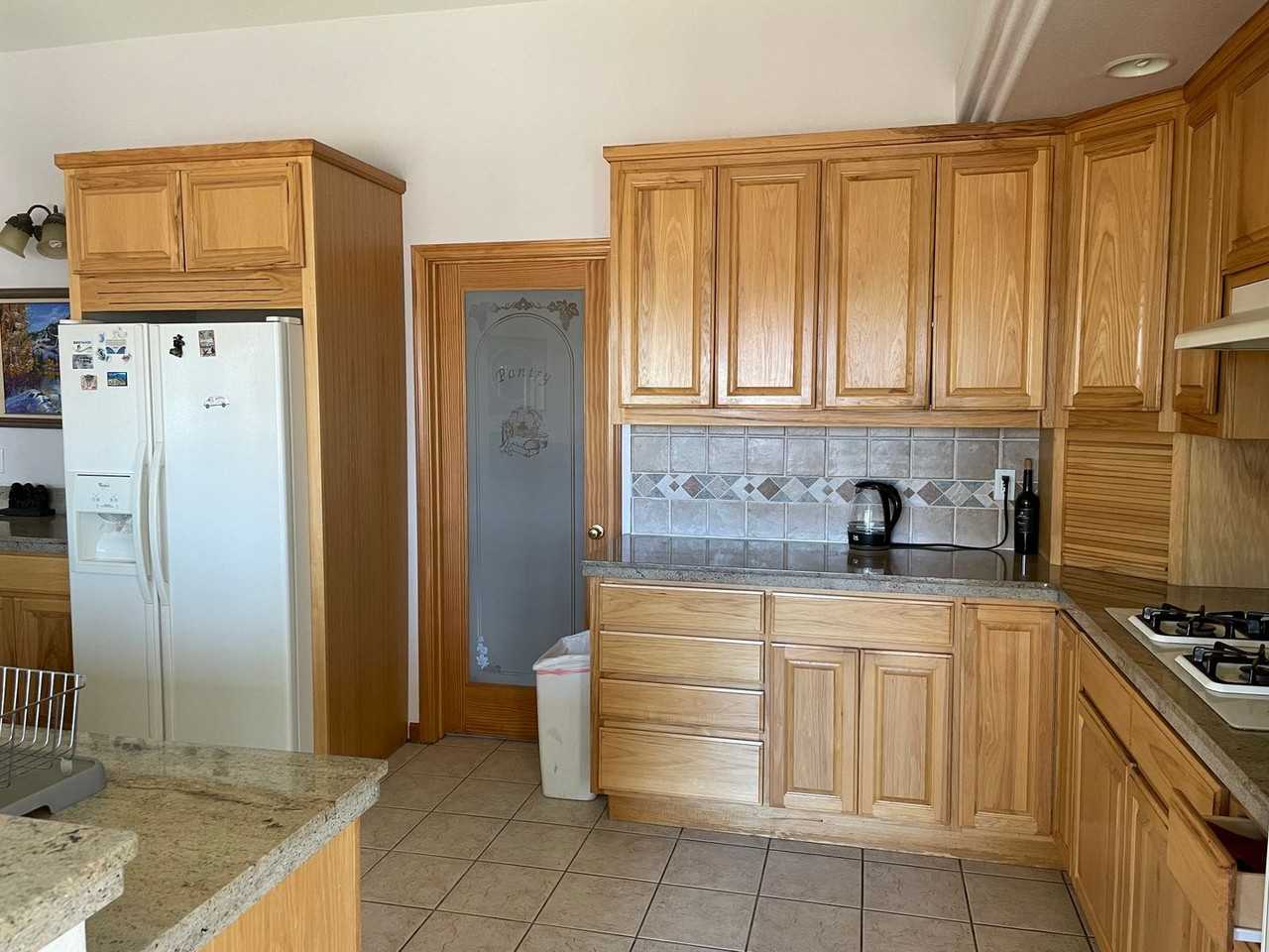 597 Tahoe Island Dr - Photo 3 of 15