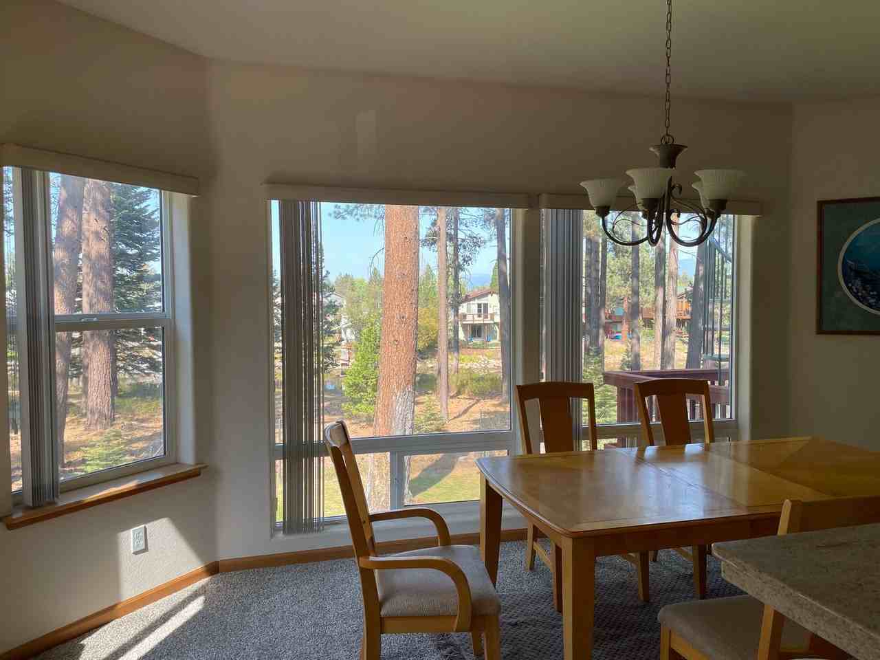 597 Tahoe Island Dr - Photo 4 of 15