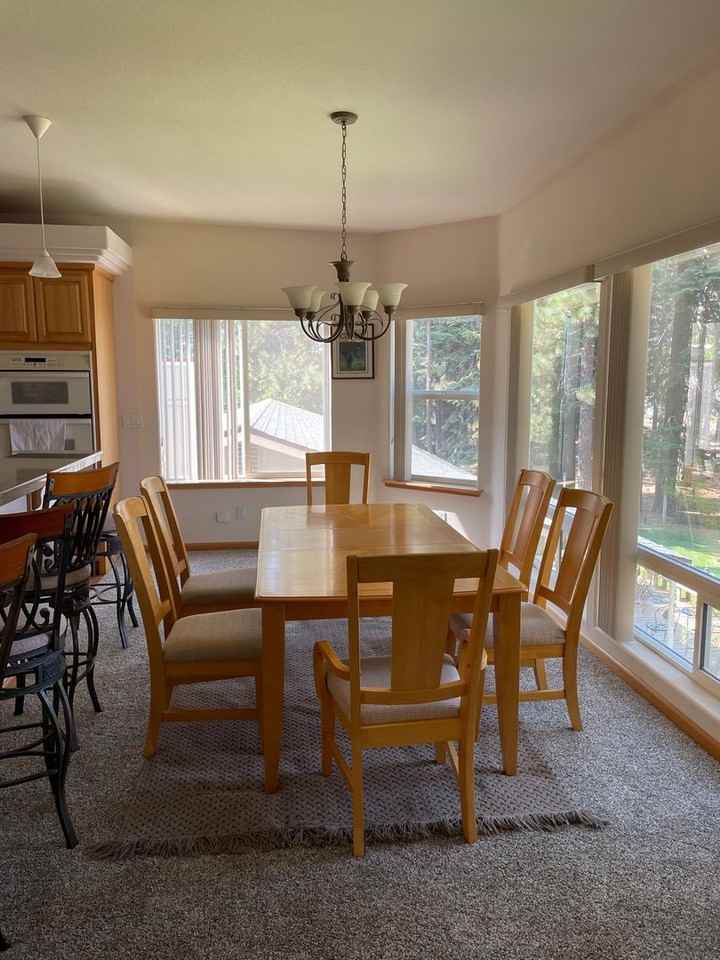 597 Tahoe Island Dr - Photo 5 of 15