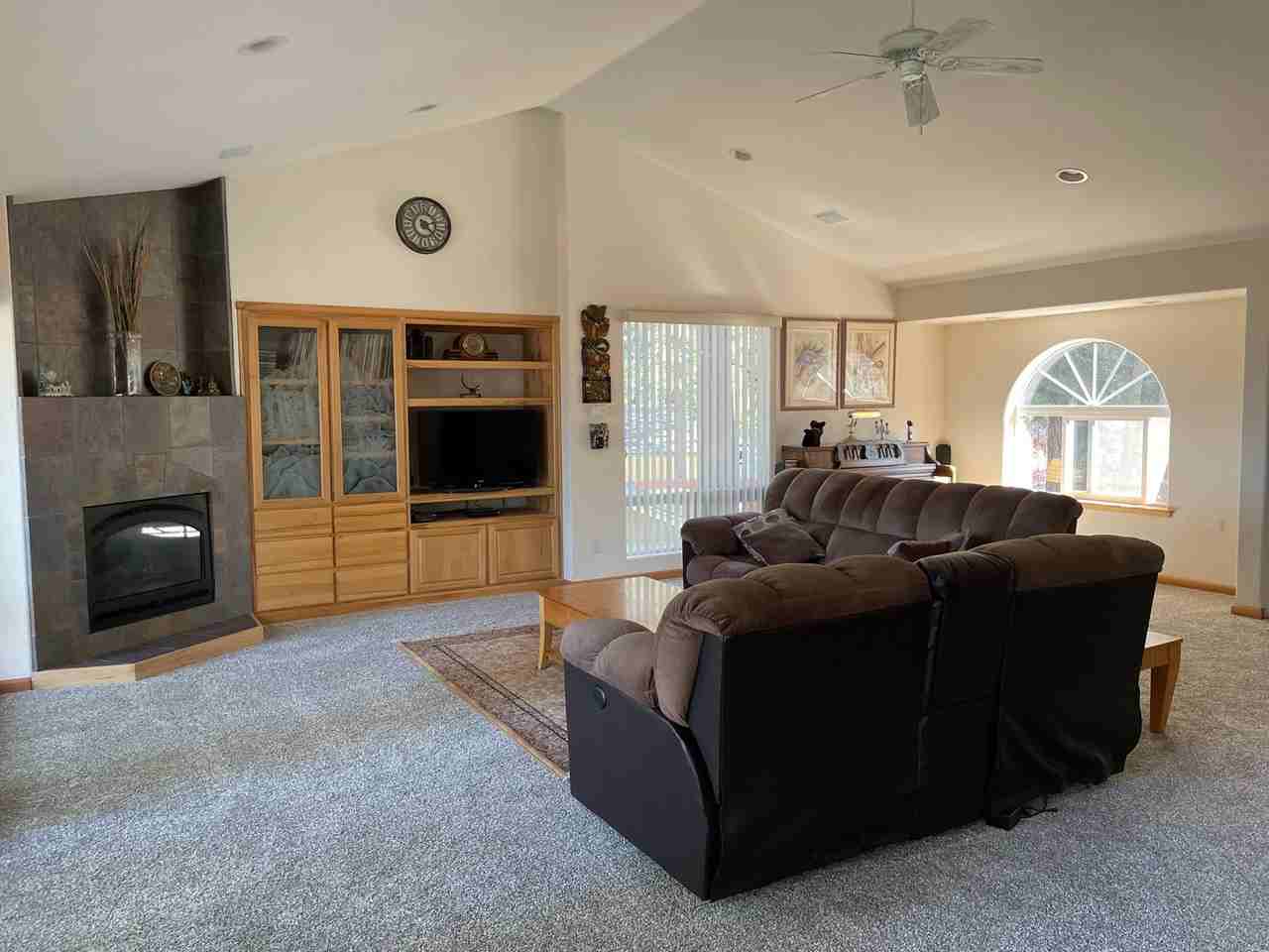 597 Tahoe Island Dr - Photo 6 of 15