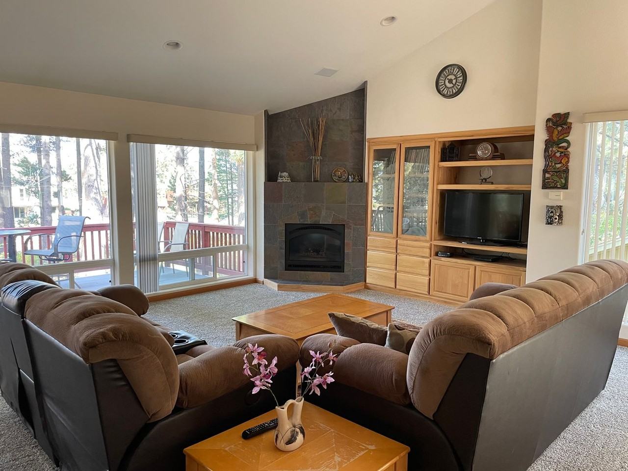 597 Tahoe Island Dr - Photo 7 of 15