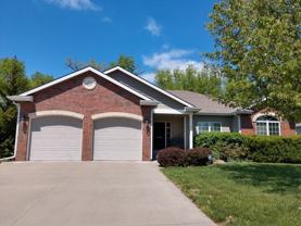 9057 Tonya Ter - Photo 1 of 1