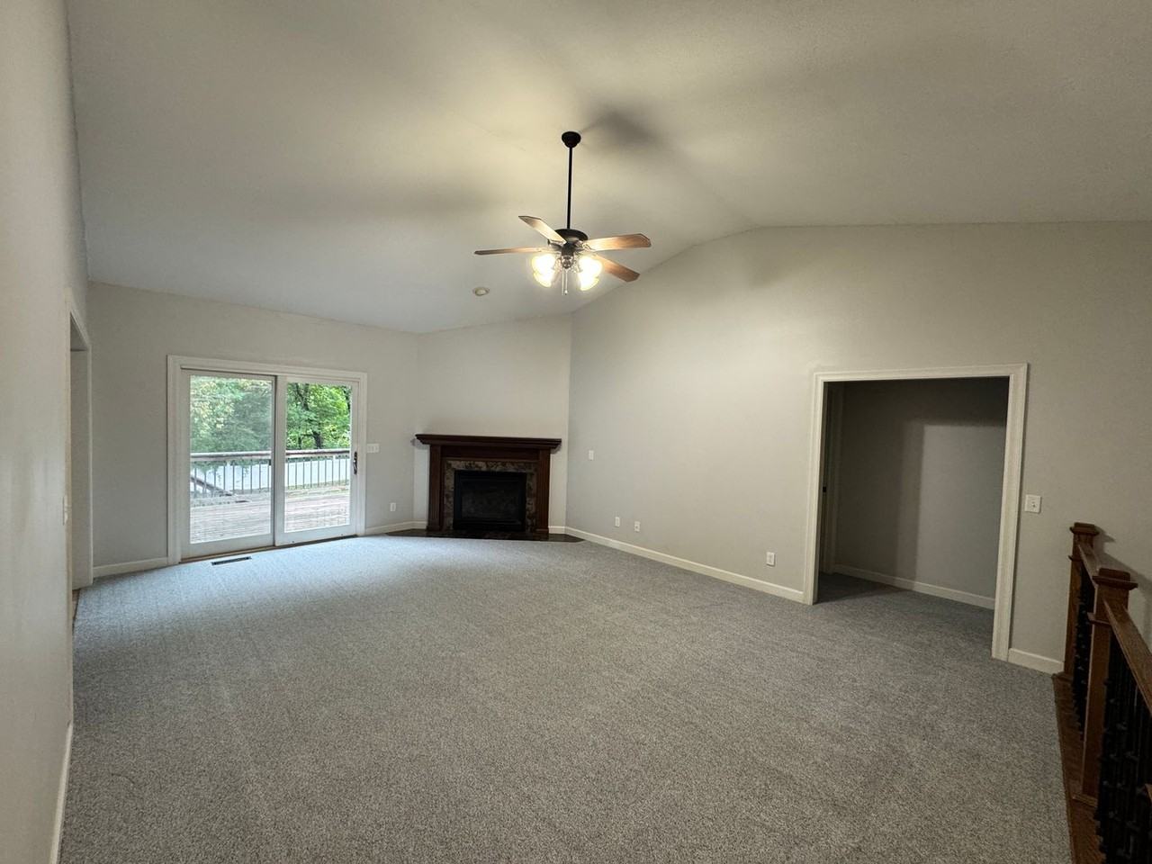 9057 Tonya Ter - Photo 2 of 17