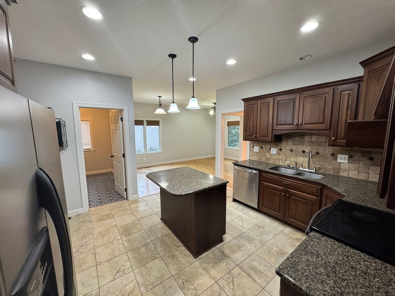 9057 Tonya Ter - Photo 4 of 17