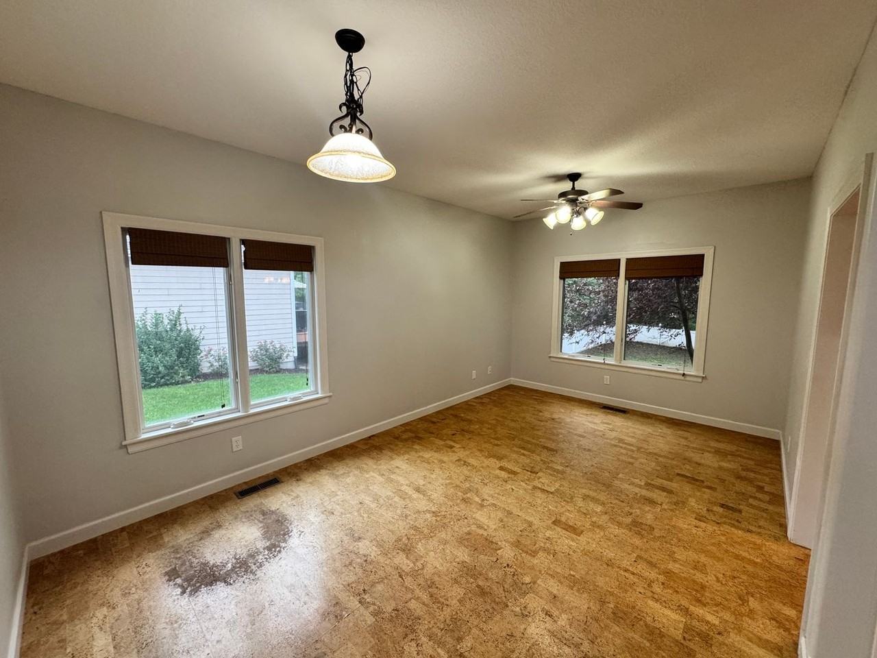 9057 Tonya Ter - Photo 5 of 17
