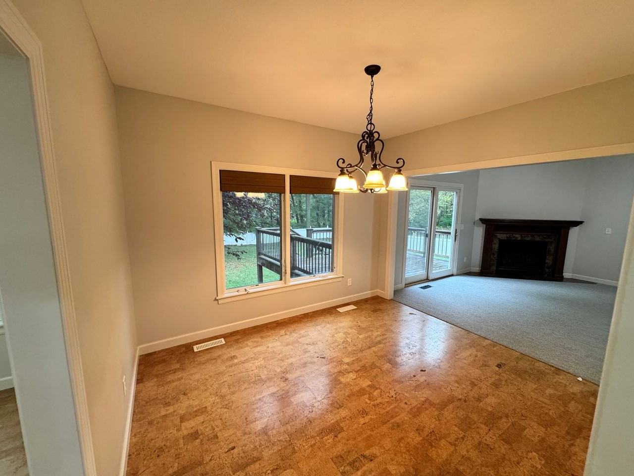 9057 Tonya Ter - Photo 6 of 17