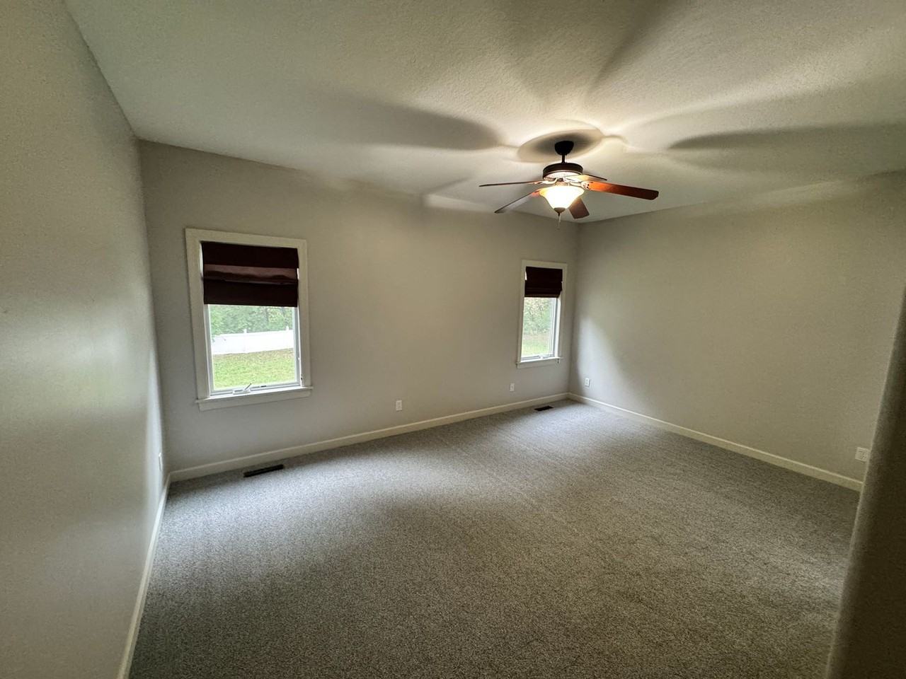9057 Tonya Ter - Photo 7 of 17