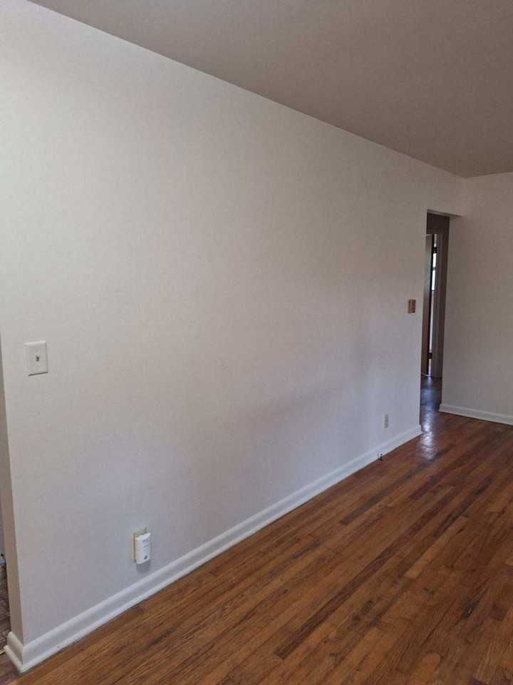 1811 Missouri St - Photo 2 of 6