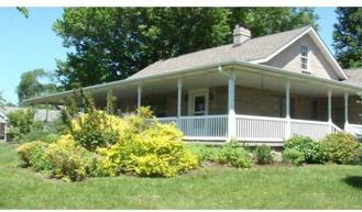 2435 E 3rd St - Photo 1 of 1