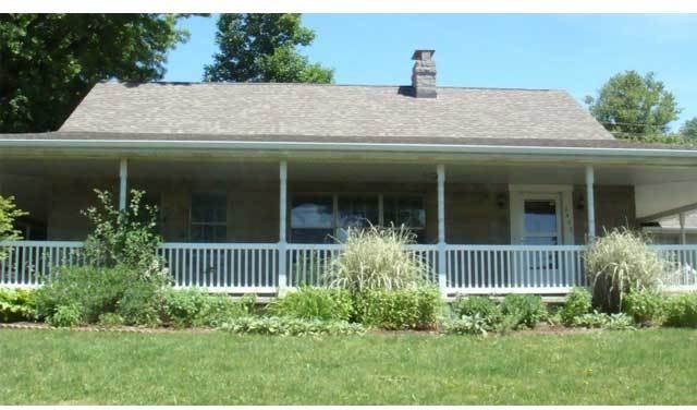 2435 E 3rd St - Photo 2 of 22