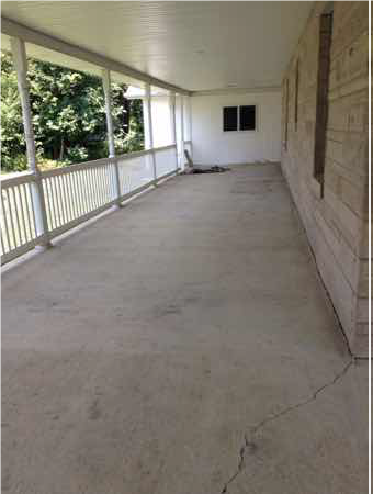 2435 E 3rd St - Photo 3 of 22