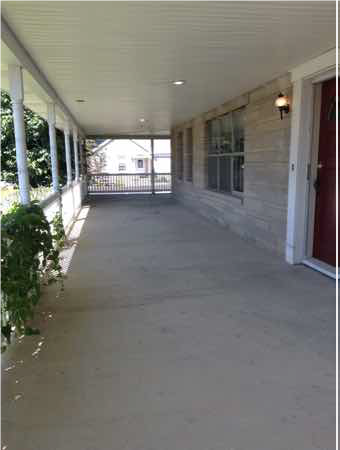 2435 E 3rd St - Photo 4 of 22