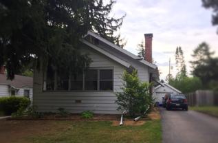 1207 W Daniel St - Photo 1 of 1