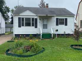 926 E Maywood Ave - Photo 1 of 1