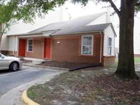 993 Gas Light Ln - Photo 1 of 1