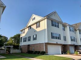 featured image of 748 Sequoia Way