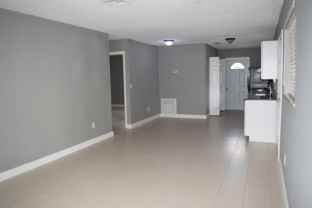 3094 Se Clayton St - Photo 1 of 1
