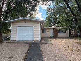 1204 Maxwell St - Photo 1 of 1