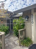 5110 Village Oaks Dr - Photo 1 of 1