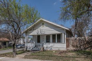 839 W Russell Pl - Photo 1 of 1