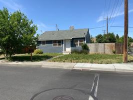 featured image of 5 F St Se