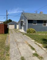 featured image of 5 F St Se