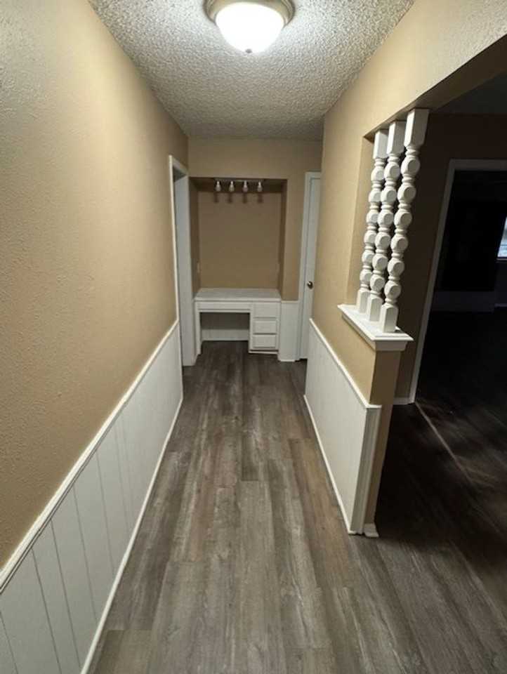 2336 Houston Ave - Photo 2 of 9