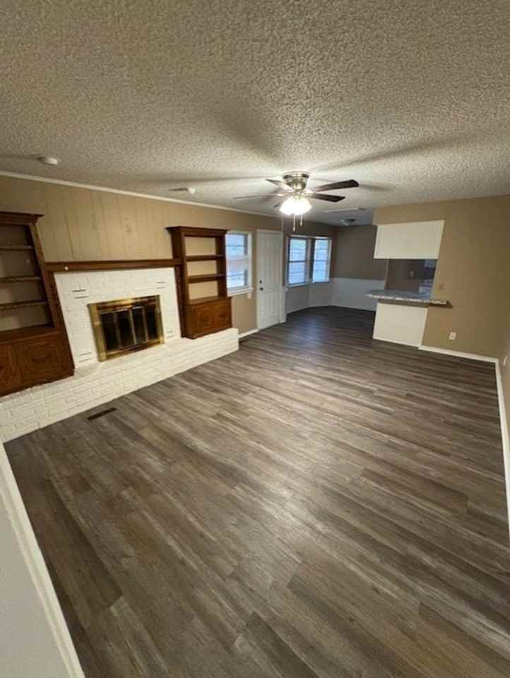 2336 Houston Ave - Photo 3 of 9