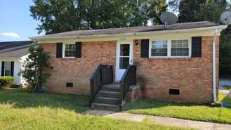 2204 Mcconnell Rd - Photo 1 of 1