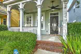 328 Barberry St - Photo 1 of 1