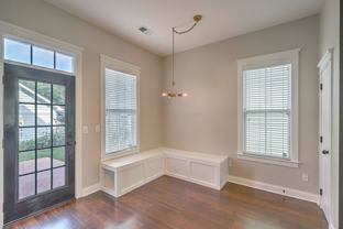 328 Barberry St - Photo 1 of 1