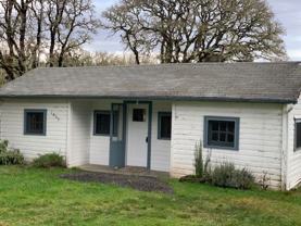1807 Sw Brooklane Dr - Photo 1 of 1