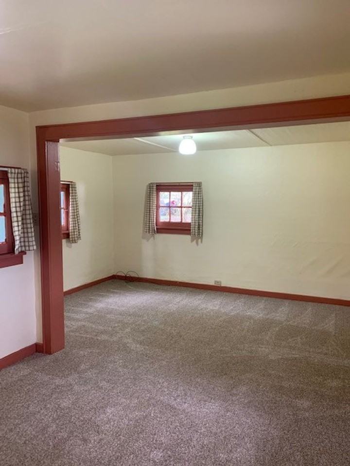 1807 Southwest Brooklane Drive - Photo 5 of 14