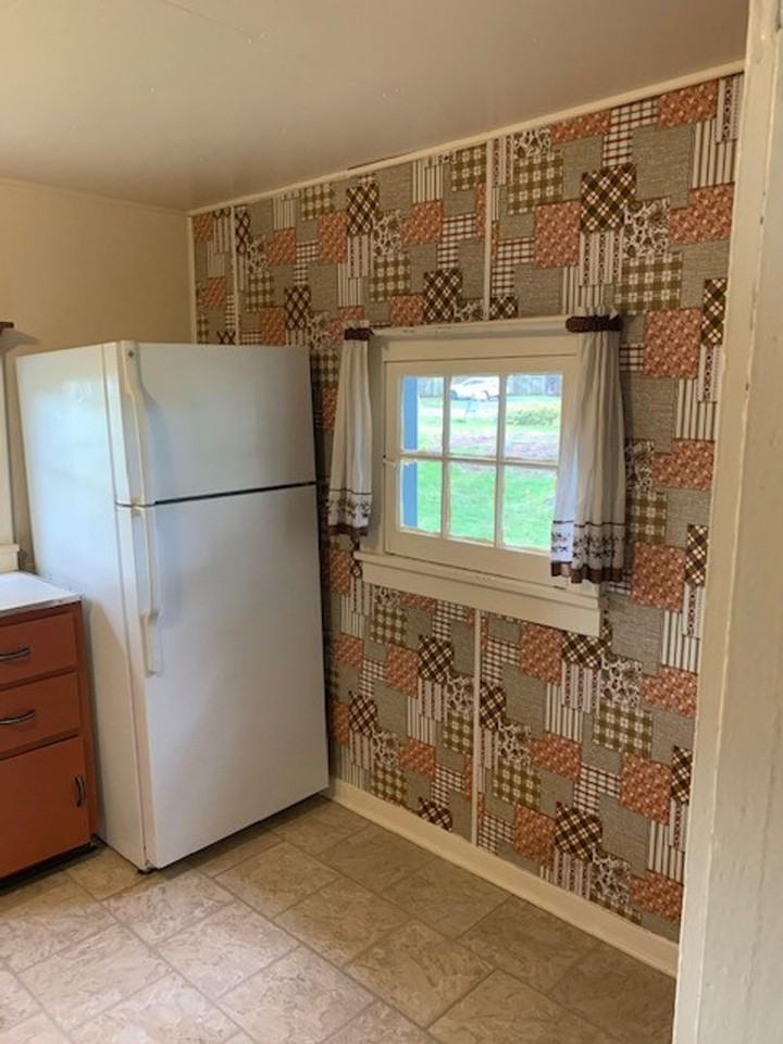 1807 Southwest Brooklane Drive - Photo 6 of 14