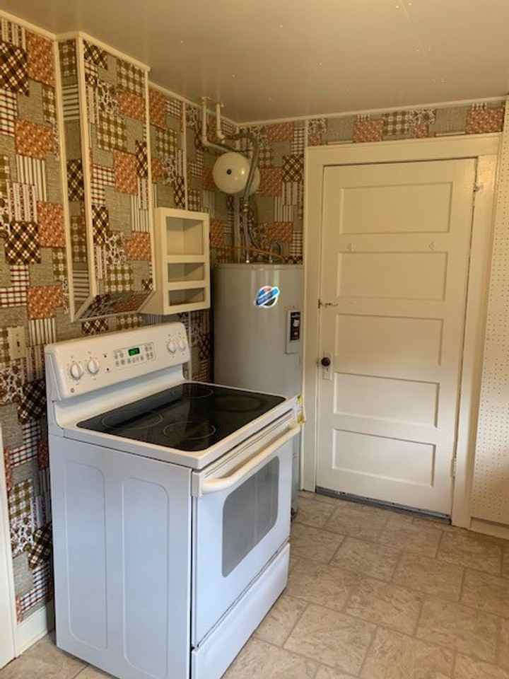 1807 Southwest Brooklane Drive - Photo 7 of 14