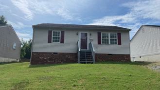 101 N Linden Ave - Photo 1 of 1