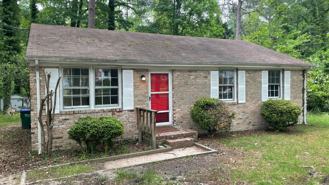 7256 Berwick Rd - Photo 1 of 1