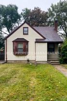 823 E 2nd St - Photo 1 of 1