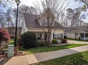 13526 Glencreek Ln - Photo 1 of 1