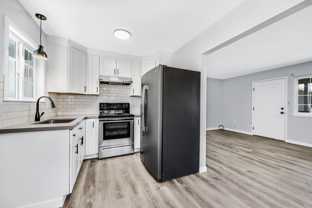 3042 Maple Ave - Photo 1 of 1