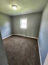 1213 E Boyton St - Photo 1 of 1
